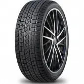 Шины Tourador Winter Pro TSS1 235/50 R18 97T 
