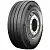 Грузовые шины Michelin X Multi Energy Z 315/70 R22.5 156L
