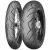 купить Мотошины Mitas Custom Force 130/90 R16 67H Передняя Чоппер/Круйзер купить Мотошины Mitas Custom Force 130/90 R16 67H Передняя Чоппер/Круйзер