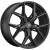 Диски  LS RC82 9x21 5*120 ET45 DIA62.6 MB+SSF Литой купить 