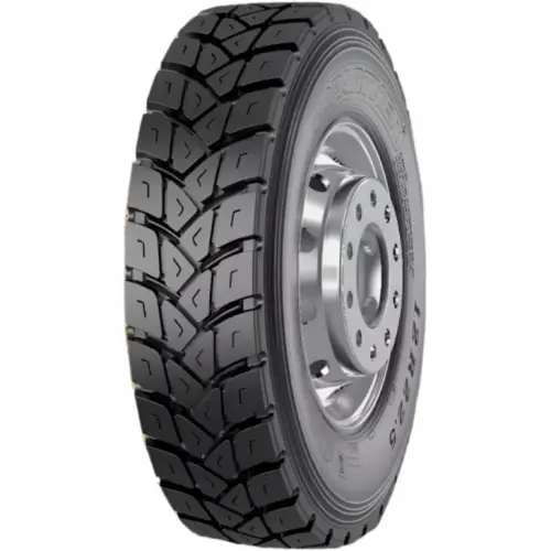 Грузовые шины  Copartner CP269 315/80 R22.5 167/164L PR22 Ведущая купить 