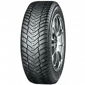 Шины Yokohama iceGuard Stud iG65 275/35 R19 100T