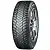 Шины Yokohama iceGuard Stud iG65 275/35 R19 100T