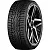 Шины Grenlander Icedefensor Stud III 215/65 R17 103T 