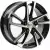 Диски  RST R046 6.5x16 5*112 ET46 DIA57.1 BD Литой купить 
