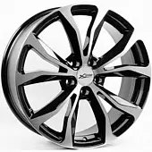 X'trike R009
