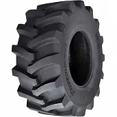 Forerunner QH691 LS-2