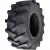 Грузовые шины  Forerunner QH691 LS-2 28/0 R26 173A6 купить 