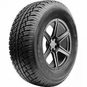 Шины Antares SMT A7 235/75 R15 104/101S