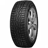 Шины Cordiant Snow Cross 185/60 R15 94T