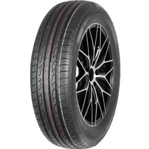 Шины  Goldstone GS2020 185/65 R14 86H купить 