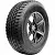 Шины Antares SMT A7 265/65 R17 112S 