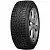 Шины Cordiant Snow Cross 245/70 R16 107T