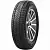 Шины Royal Black Royal Van A/S 215/75 R16C 113/111R