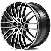 Borbet CW4/5