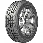 Шины Barez Premium Drive P648 195/65 R15 91H