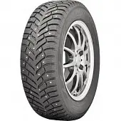 Шины Toyo Observe Ice Freezer SUV 245/50 R19 105T
