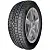 Шины Atlander Winter AX38 245/55 R19 103T 