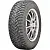 Шины Toyo Observe Ice Freezer SUV 315/35 R20 106T