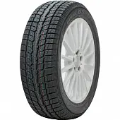Шины Toyo Observe GSi-6 LS 255/65 R18 111H