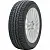 Шины Toyo Observe GSi-6 LS 235/70 R16 106H