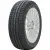 Шины  Toyo Observe GSi-6 LS 265/75 R16 116H купить 