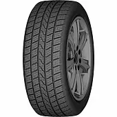 Шины Aplus A909 155/70 R13 75T