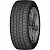 Шины Aplus A909 155/70 R13 75T