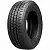 Шины Greentrac Season Master Van 195/75 R16C 110/108R 