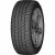 Шины  Aplus A909 235/60 R18 107V купить 