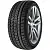 Шины Mirage MR-W562 195/45 R16 84H XL