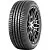 Шины Lassa Revola 185/60 R15 84H