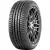 Шины  Lassa Revola 215/50 R17 95W XL купить 