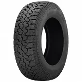 Шины Kormoran Road Terrain 275/70 R16 116H XL