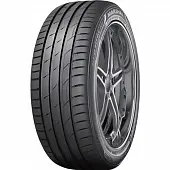 Шины Marshal MU12 295/30 R19 100Y 