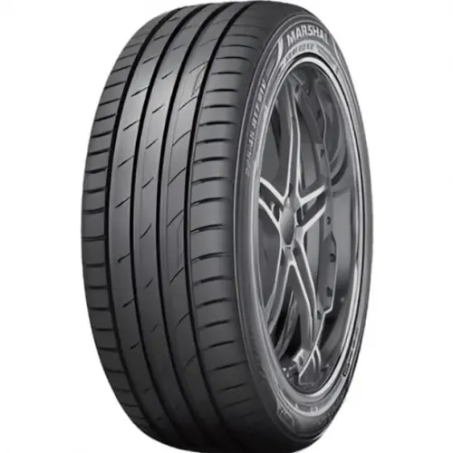 Шины  Marshal MU12 275/45 R20 110Y XL купить 