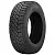 Шины Kormoran Road Terrain 275/70 R16 116H XL