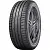 Шины Marshal MU12 185/50 R16 81V
