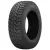 Шины  Kormoran Road Terrain 235/75 R15 109T купить 