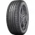 Шины  Marshal MU12 275/45 R20 110Y XL купить 