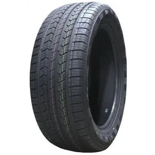 Шины  DoubleStar DS01 235/55 R17 103V купить 