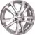 Диски  Neo 658 6.5x16 5*110 ET46 DIA63.3 BD Литой купить 