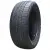 Шины  DoubleStar DS01 235/55 R17 103V купить 