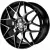 Диски  Race Ready CSS3940 6x14 4*98 ET35 DIA58.6 B-P Литой купить 