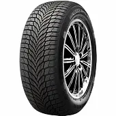 Шины Nexen Winguard Sport 2 SUV 255/40 R21 102W XL