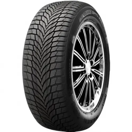 Шины  Nexen Winguard Sport 2 SUV 315/35 R21 111W XL купить 