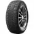 Шины  Nexen Winguard Sport 2 SUV 315/35 R21 111W XL купить 