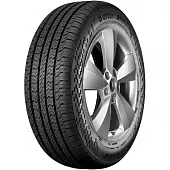 Шины Attar S02 215/65 R16 98H