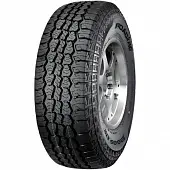 Шины Roadking Argos AT01 235/75 R15 109T XL