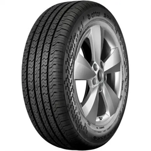 Шины  Attar S02 225/65 R17 102V купить 